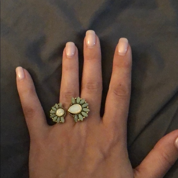 Stella & Dot Jewelry - Stella and dot NIB ring Stella & Dot Jewelry - Stella and dot NIB ring